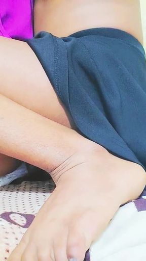 I Fucked Her Finally - Suman Bhabhi Sexy Video Casual Teen Sex - Casual sex with college friend suman   Clip 2