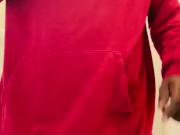 Learning To Clap From Behind Pt 2