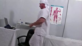 Amator gay french porn bareback with big cock and cum inside