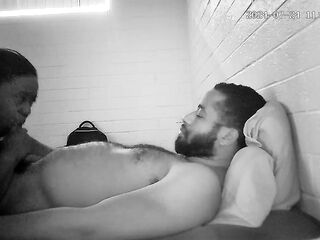 This babe Came Over To Suck Some Weenie