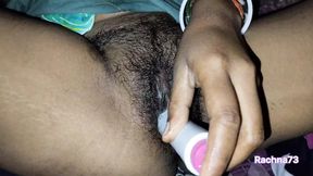 Bhabhi Did Sex with Brother in Law