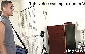 Very petite teen fucked hard dakota skye 3 91