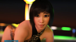 WVM - PART 264 - I Don't Want to be a Virgin Anymore! By MissKitty2K