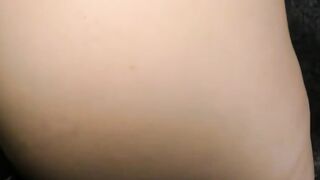 Ebony House Wives #3 - Black Cougar Gets Her Old Pussy Filled With BBC