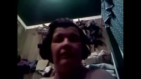 android 10312014103651