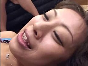 ## PRO170) *  RITA BRUSHES TEETH WITH CUM WHEN SHE RUNS OUT OF TOOTHPASTE & ASKING MEN FOR A LOAD ***