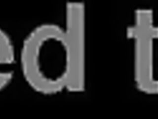 Excited Black Lawyer Wishes To Fuck!