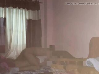 Fresh nepali movie. Meet at hotel room majja aaiyo daro chikiyo
