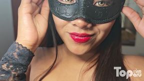 casting 048 - susan tiene un culo increible y viene al casting porque necesita dinero