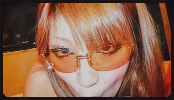 Serious hardcore scenes with curvy ass babe Mariko