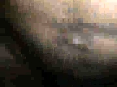 Cucky your wife is mine Cayenne part 1 cc