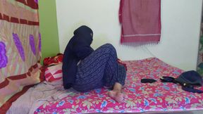 Indian Big Boobs Bhabhi Fucking video! Husband don't Know