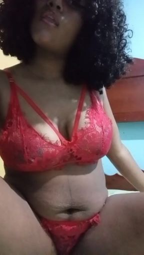 I came back! Happy Valentine's Day