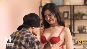 Nasty Slut Sloppy Blowjob And Deep Pussy Fuck