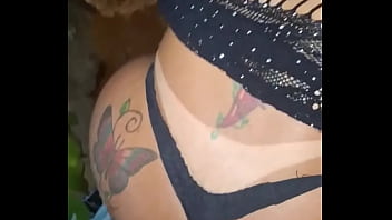 Peguei esse vendedor de bala na rua que delicia v&iacute_deo completo dispon&iacute_vel 21973624393