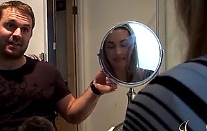 tanya  tate -  l s p1:  infidelity