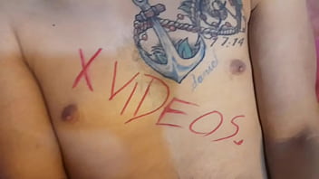 V&iacute_deo de verificaci&oacute_n