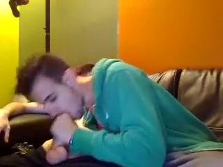 Boyfriends Without Shame Helping Out Gay Tube Videos