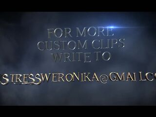 joi weronika spusc sie na stopy mamusi polish language 14m13s