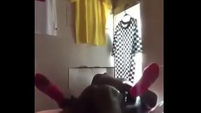 teen football fuck girl