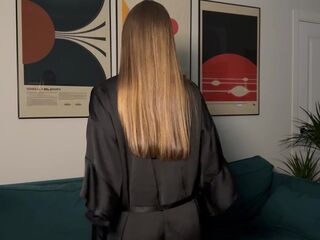 Playful Tops Try on Haul & Review