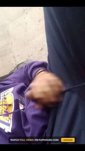 What a Beautiful Sunrise