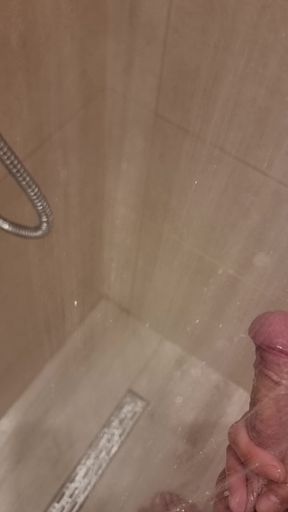 Hi. Just messing around. Any questions?