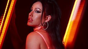 jennifer white 11-on-1 blowbang featuring apollo banks, dan damage, donny sins, eddie jaye, hollywood cash, kris kixxx, lawson jones, musa phoenix, nade nasty, scotty p, tyrone love
