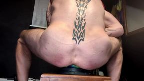 Sexydickman Part26