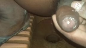 Hindi Blogs Best Indian Video Egg Tudu