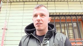 723 - Martin Malek