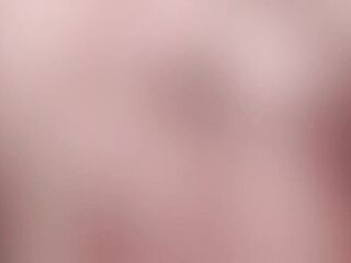 Older Housewife Screwed by a Stranger's Ramrod