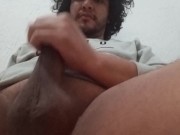 Hoodie fuckboy