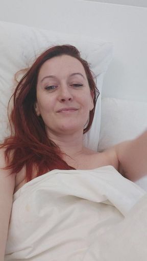 Good Morning My Friend