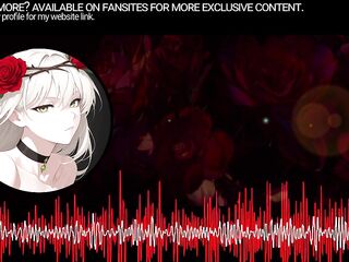 F4M - Erotic Audio - Secret Temptations