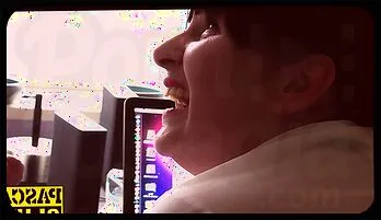 British Bombshell with Huge Tits Gets Dominated in Rough Hardcore Session