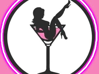 Bonus Episode 11 Valentines Day