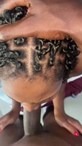 Balthazar Engoga on the mission again