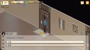 Hentai Game - FFM Girls Sex Gallery - Mushroom Island Work Diary - Full Hentai Cg 3