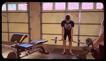 Stepson Seduced by Muscular Hunk | FamilyPornSite 2026 edition