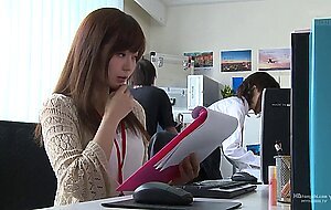 Rbd-725 a beautiful newscaster secretly filmed. peeping at her shameful body rina ishihara