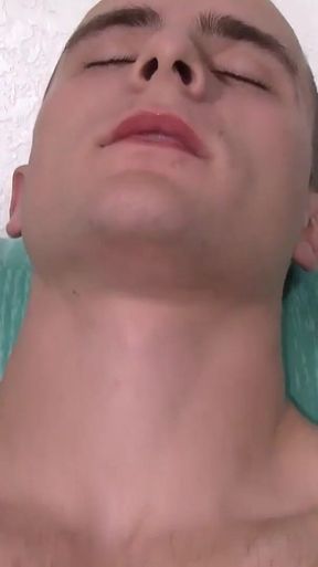 Good Old Country Boy *** by Creeper