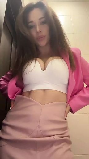 South_Carolina video