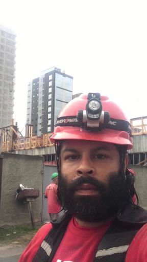 Perverted Carpenter