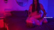 Dominant Masc Tops Submissive Femme