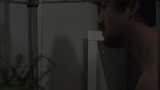 the world I grew up in no longer exists !