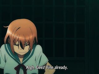 Large-Breasted Gal Likes Getting Screwed at the Festival and Getting a Creampie