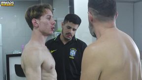 estudante nota mil