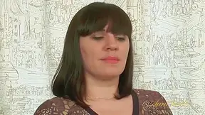 Aunt Judys In Judys Interviews: Belta