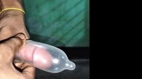 Condom Use Very Hard Fuking Step Bro